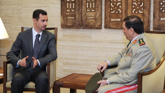Mideast Syria_Pata(14).jpg